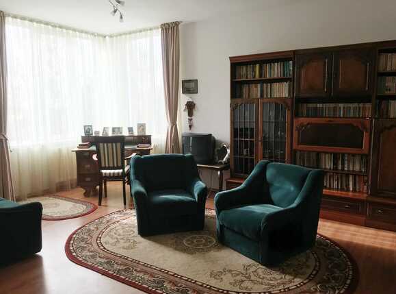 Casa de vânzare 4 camere Făget - 31316CV | BLITZ Cluj-Napoca | Poza8