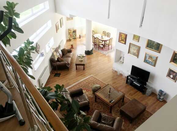 Casa de vânzare 4 camere Făget - 31316CV | BLITZ Cluj-Napoca | Poza5