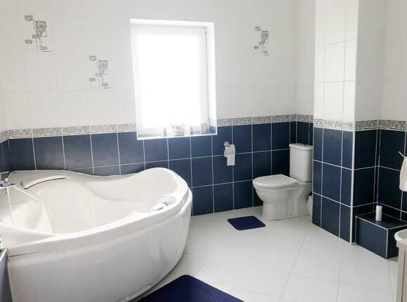 Casa de vânzare 4 camere Făget - 31316CV | BLITZ Cluj-Napoca | Poza16