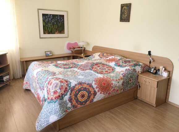 Casa de vânzare 4 camere Făget - 31316CV | BLITZ Cluj-Napoca | Poza9