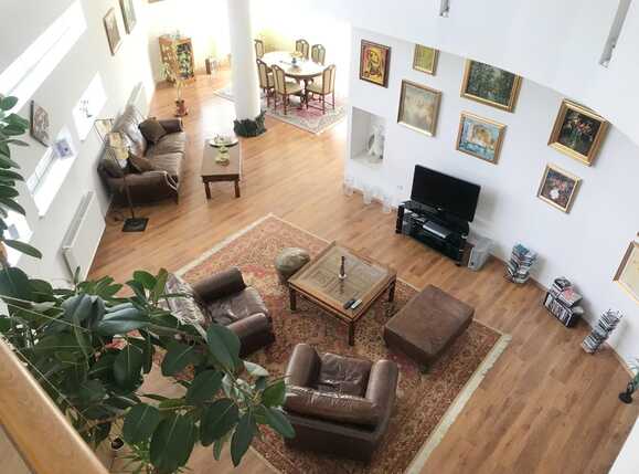 Casa de vânzare 4 camere Făget - 31316CV | BLITZ Cluj-Napoca | Poza2