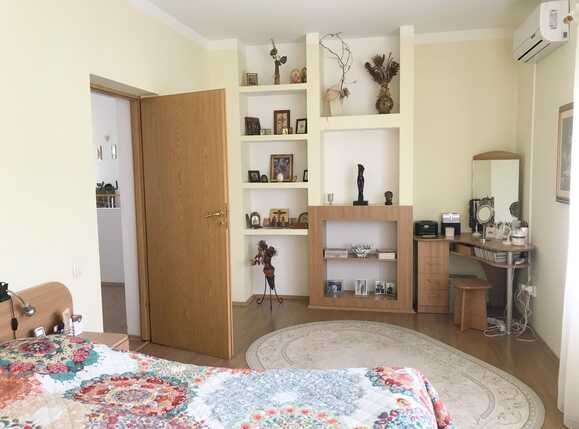 Casa de vânzare 4 camere Făget - 31316CV | BLITZ Cluj-Napoca | Poza10