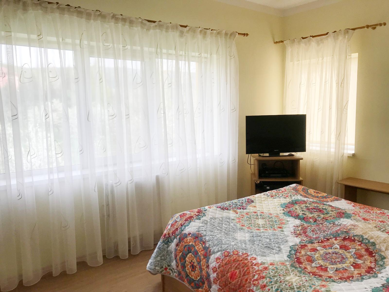 Casa de vânzare 4 camere Făget - 31316CV | BLITZ Cluj-Napoca | Poza11