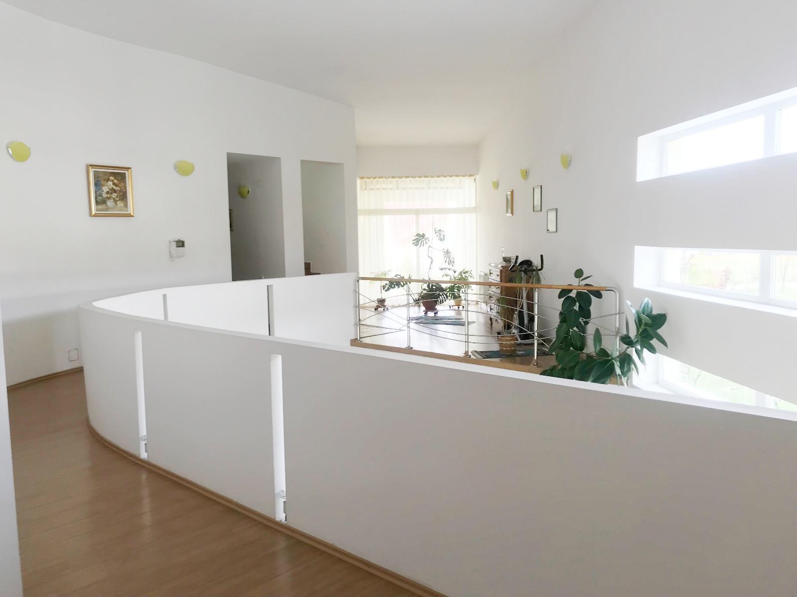 Casa de vânzare 4 camere Făget - 31316CV | BLITZ Cluj-Napoca | Poza7