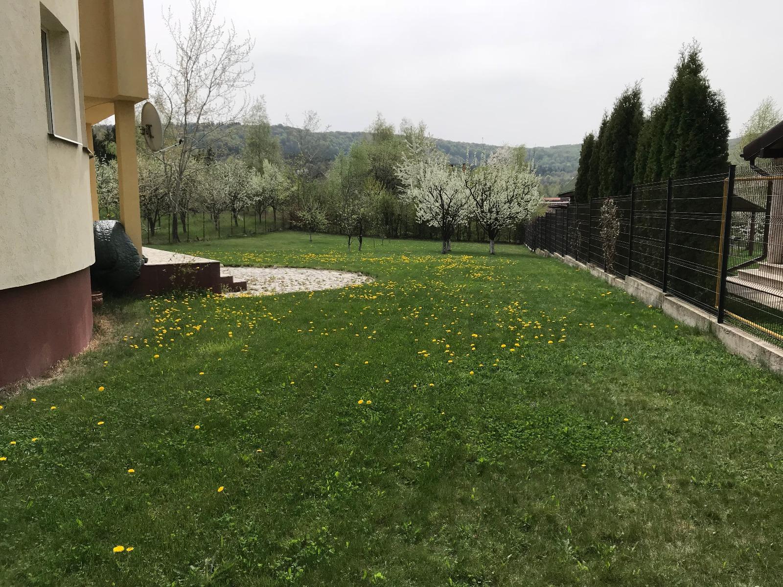 Casa de vânzare 4 camere Făget - 31316CV | BLITZ Cluj-Napoca | Poza21