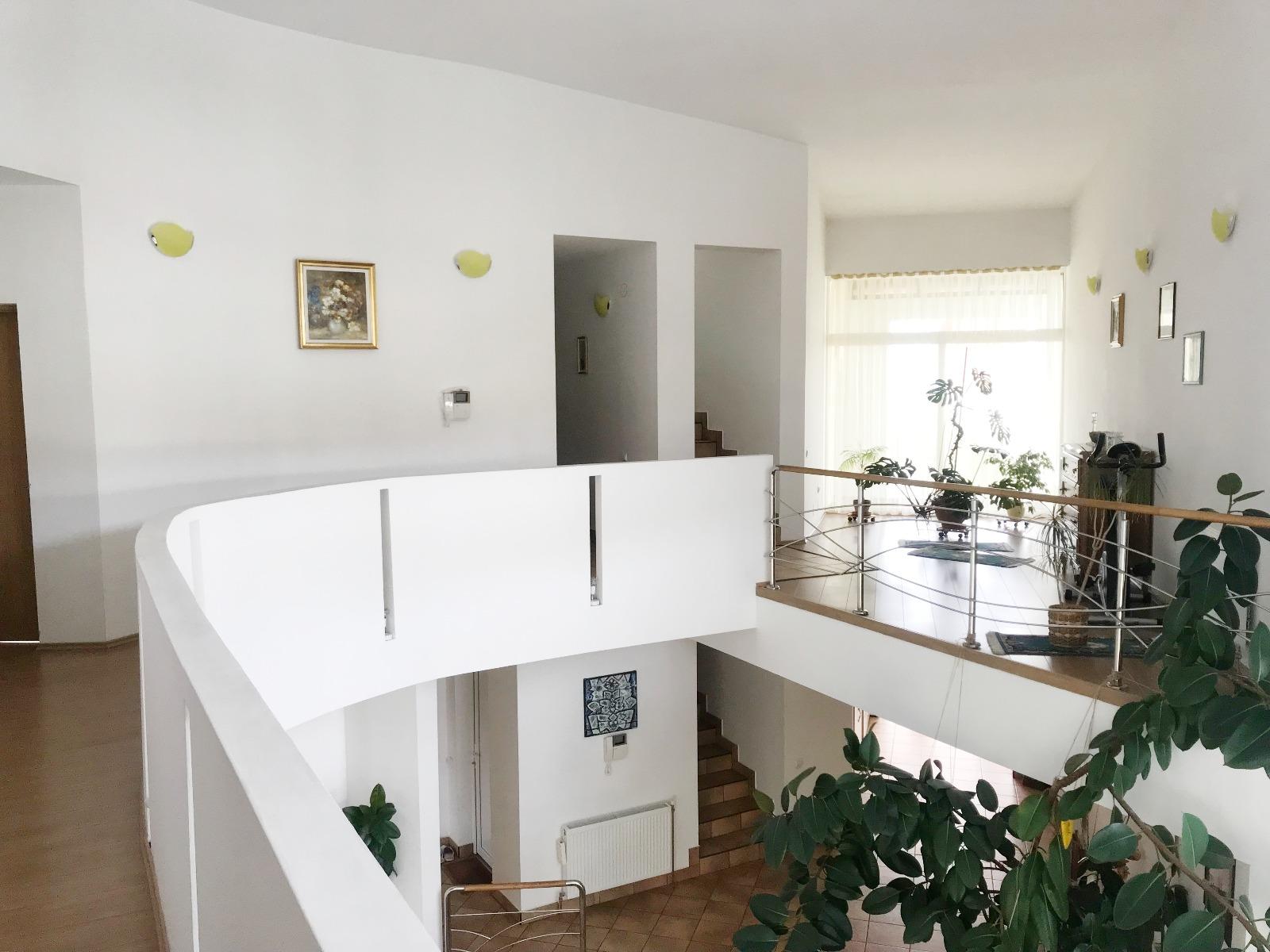 Casa de vânzare 4 camere Făget - 31316CV | BLITZ Cluj-Napoca | Poza6