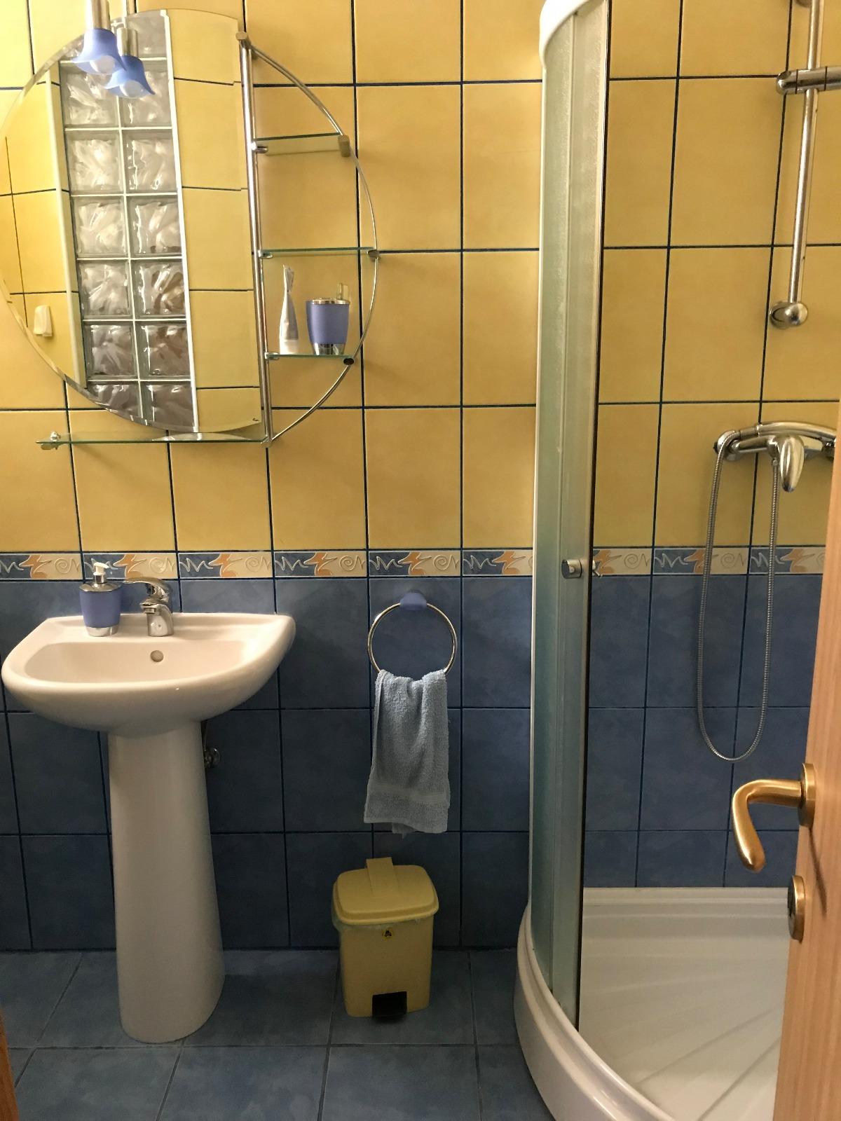 Casa de vânzare 4 camere Făget - 31316CV | BLITZ Cluj-Napoca | Poza17