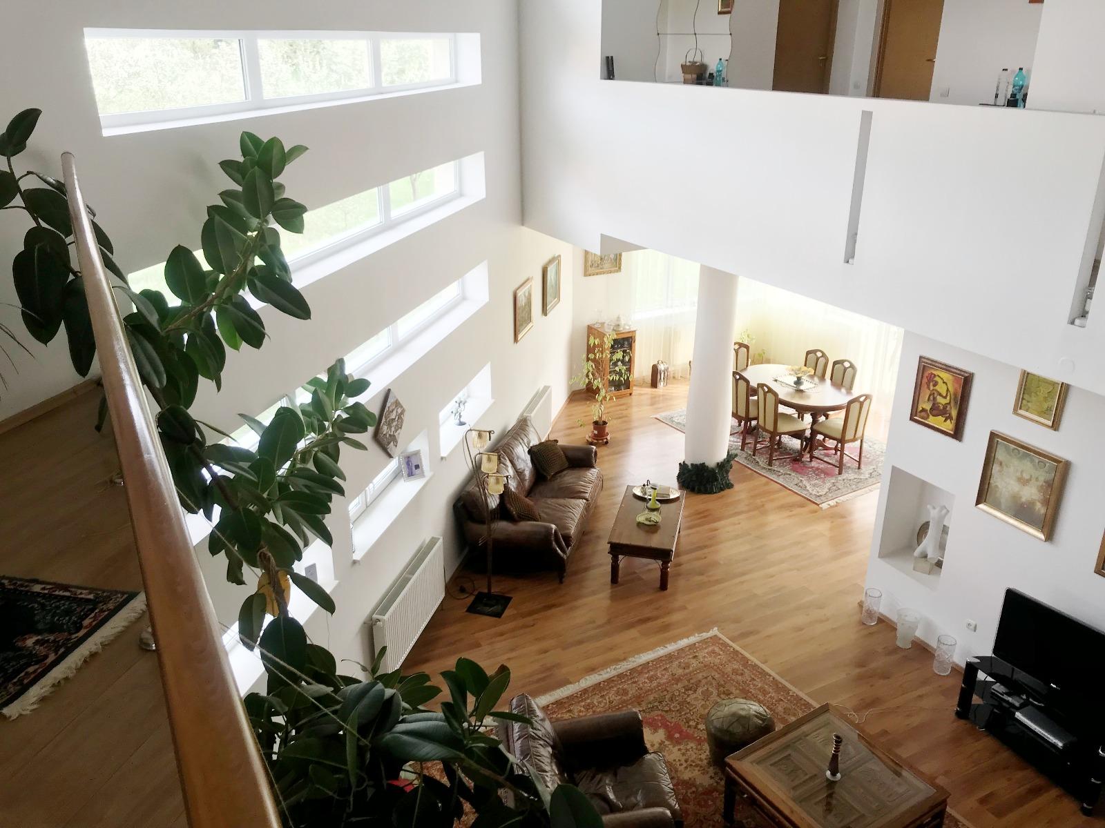 Casa de vânzare 4 camere Făget - 31316CV | BLITZ Cluj-Napoca | Poza3