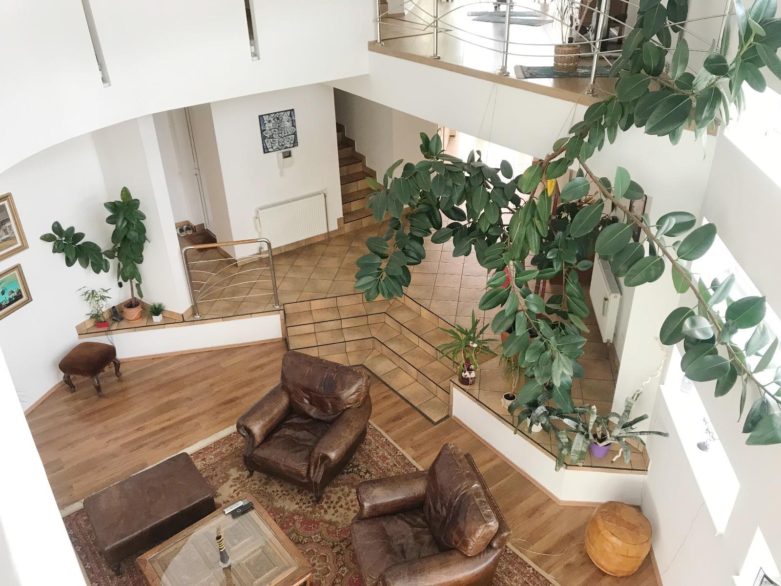 Casa de vânzare 4 camere Făget - 31316CV | BLITZ Cluj-Napoca | Poza4