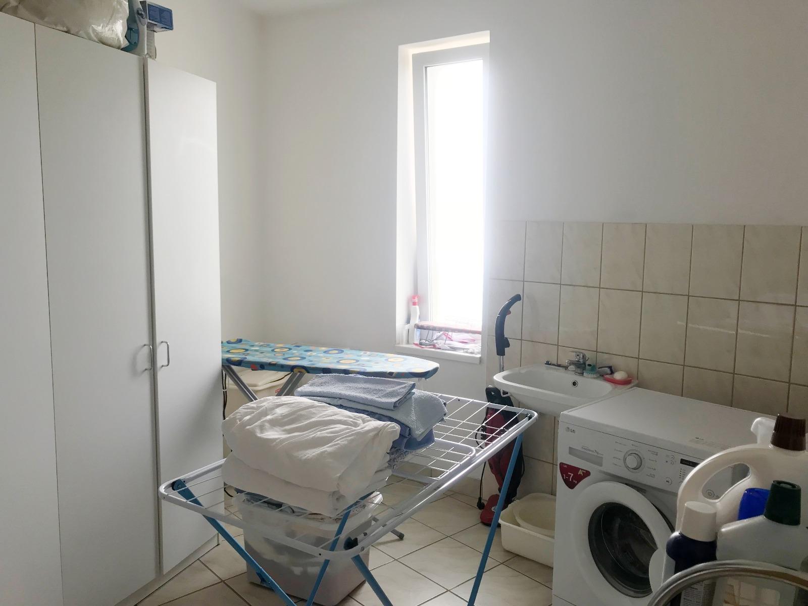 Casa de vânzare 4 camere Făget - 31316CV | BLITZ Cluj-Napoca | Poza15