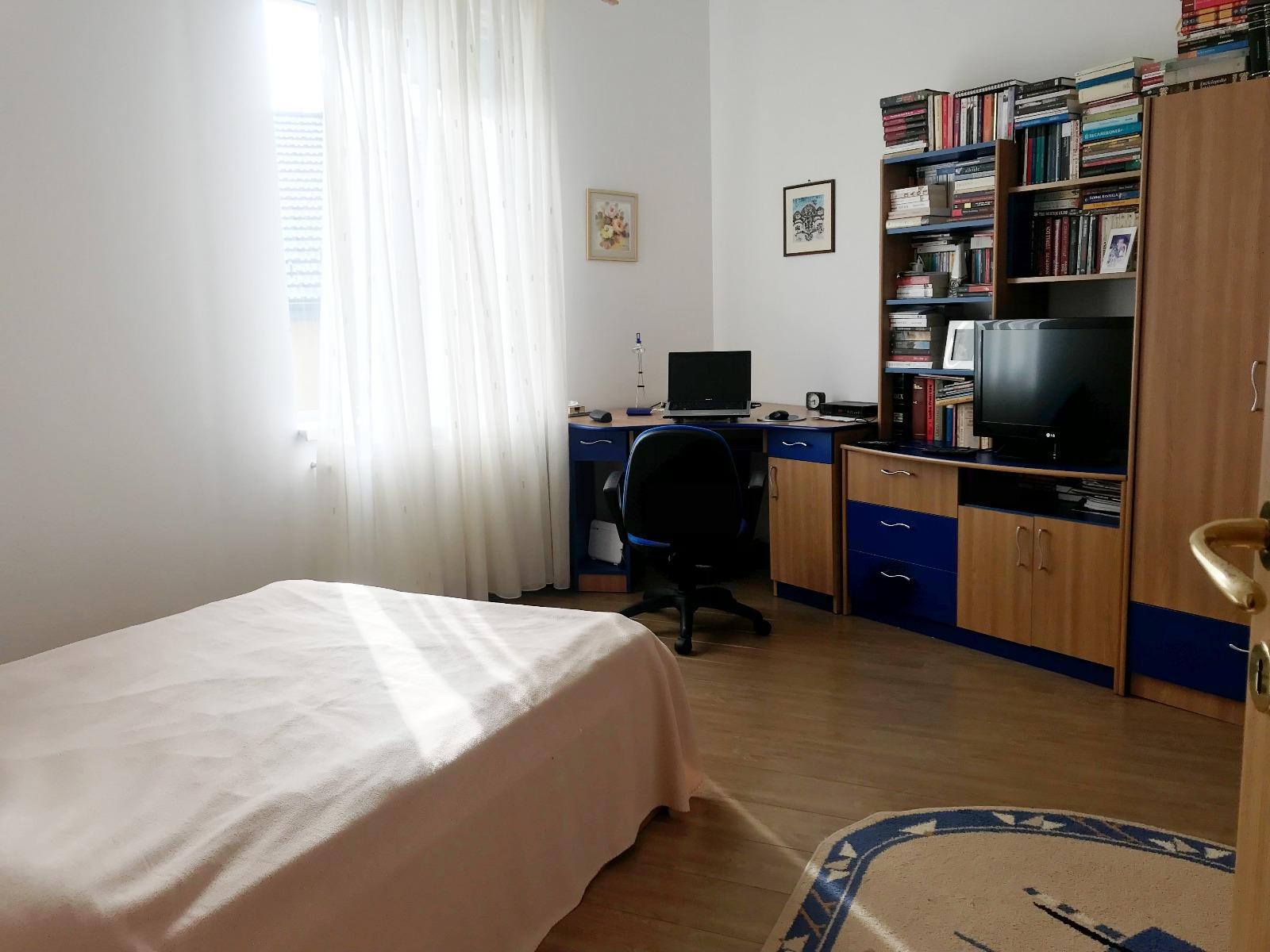 Casa de vânzare 4 camere Făget - 31316CV | BLITZ Cluj-Napoca | Poza12