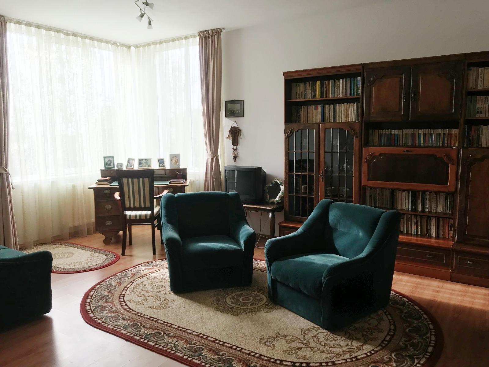 Casa de vânzare 4 camere Făget - 31316CV | BLITZ Cluj-Napoca | Poza8