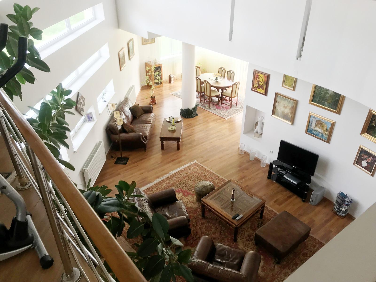 Casa de vânzare 4 camere Făget - 31316CV | BLITZ Cluj-Napoca | Poza5