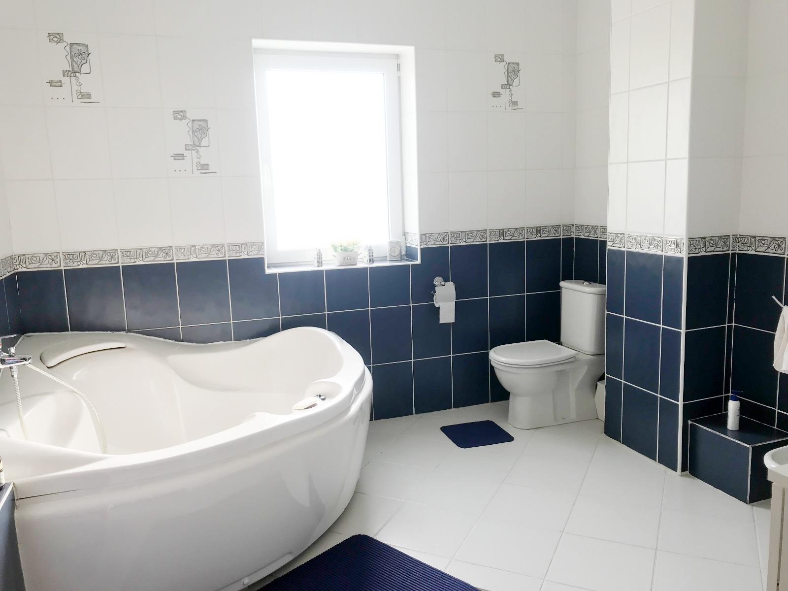 Casa de vânzare 4 camere Făget - 31316CV | BLITZ Cluj-Napoca | Poza16