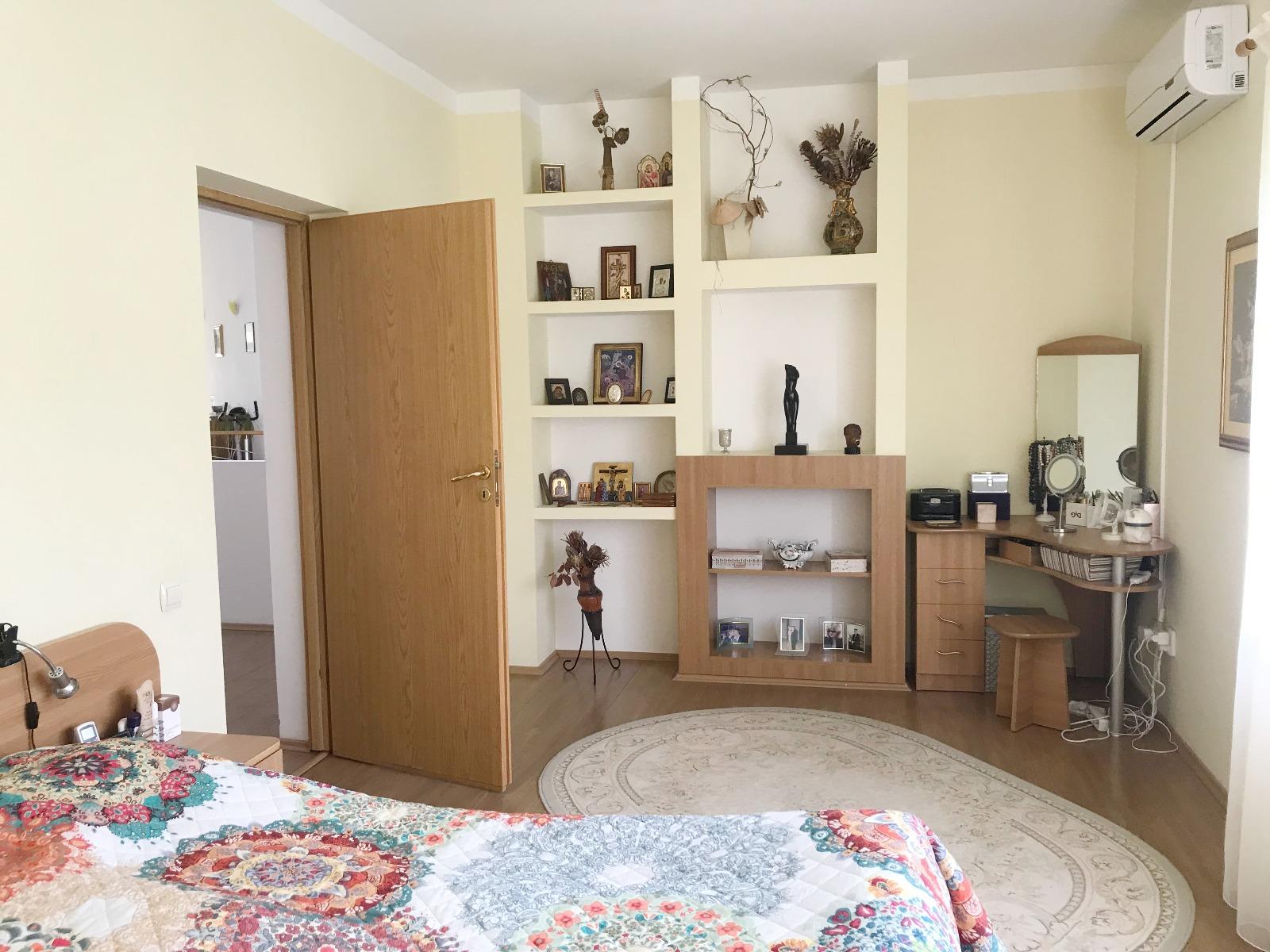 Casa de vânzare 4 camere Făget - 31316CV | BLITZ Cluj-Napoca | Poza10