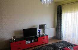 De vanzare 2 camere, 51 mp, decomandat! Parcare cu CF! Zona strazii Porii!