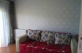 De vanzare 2 camere, 51 mp, decomandat! Parcare cu CF! Zona strazii Porii!