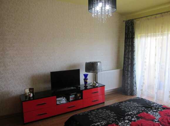 Apartament de vânzare 2 camere Floreşti - 31317AV | BLITZ Cluj-Napoca | Poza5