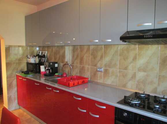 Apartament de vânzare 2 camere Floreşti - 31317AV | BLITZ Cluj-Napoca | Poza2