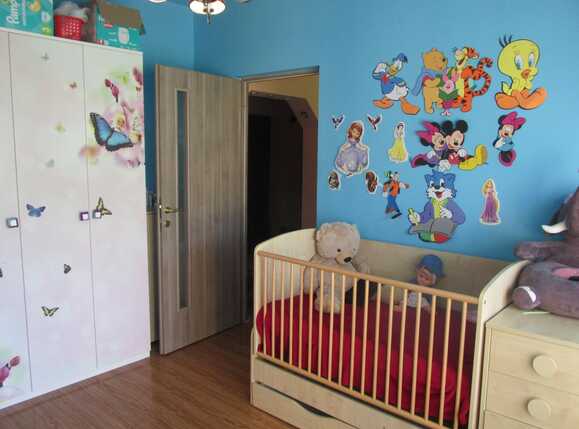 Apartament de vânzare 2 camere Floreşti - 31317AV | BLITZ Cluj-Napoca | Poza9