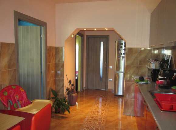 Apartament de vânzare 2 camere Floreşti - 31317AV | BLITZ Cluj-Napoca | Poza3