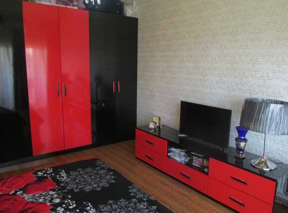 Apartament de vânzare 2 camere Floreşti - 31317AV | BLITZ Cluj-Napoca | Poza6
