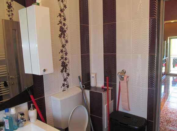 Apartament de vânzare 2 camere Floreşti - 31317AV | BLITZ Cluj-Napoca | Poza10