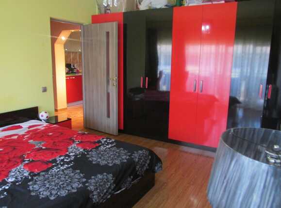 Apartament de vânzare 2 camere Floreşti - 31317AV | BLITZ Cluj-Napoca | Poza7