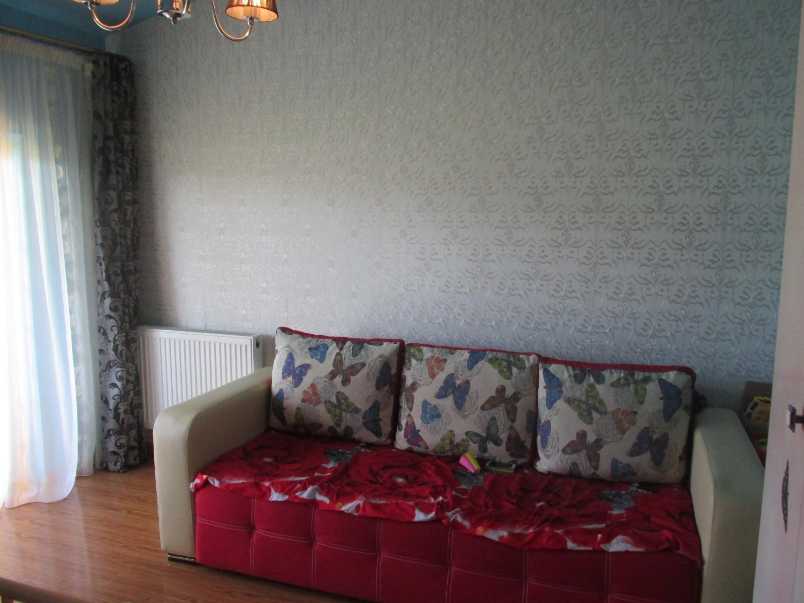 Apartament de vânzare 2 camere Floreşti - 31317AV | BLITZ Cluj-Napoca | Poza8