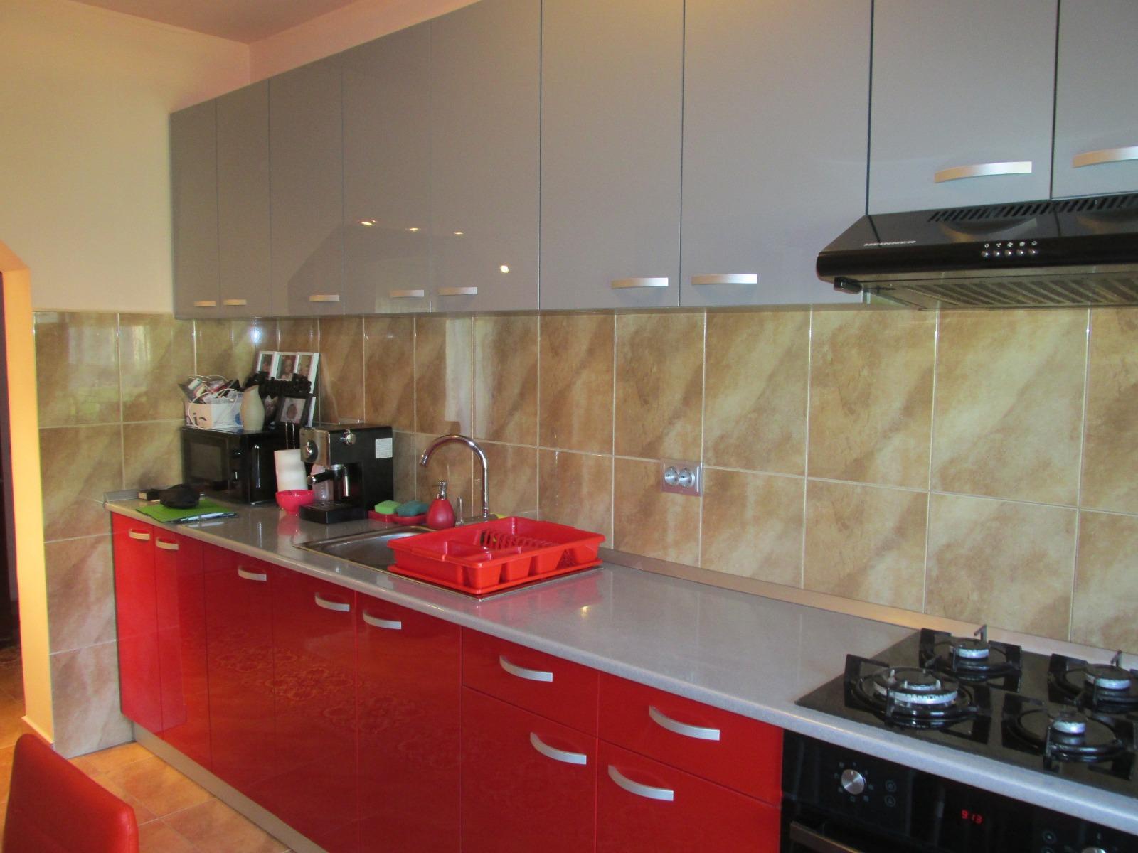 Apartament de vânzare 2 camere Floreşti - 31317AV | BLITZ Cluj-Napoca | Poza2