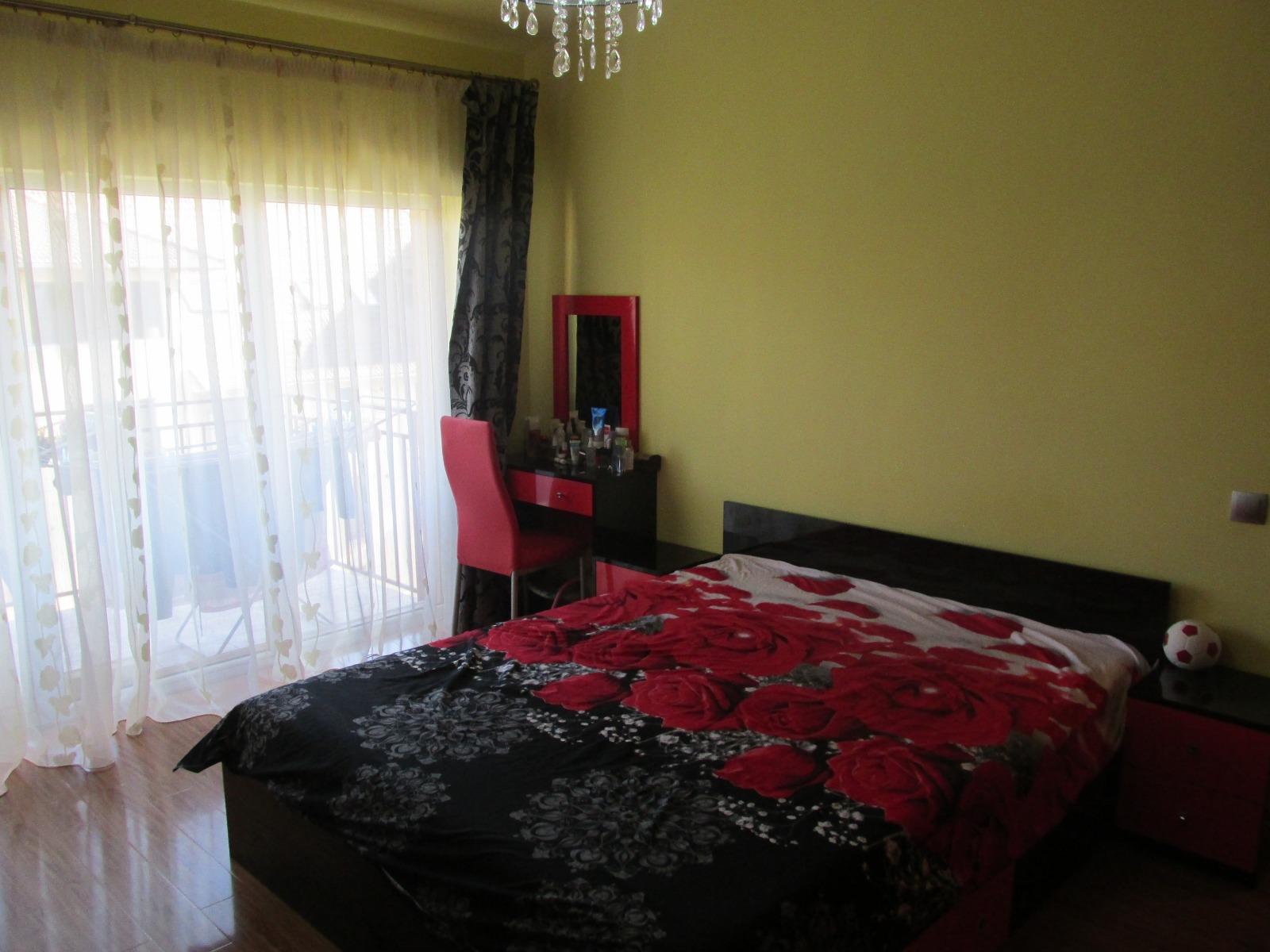 Apartament de vânzare 2 camere Floreşti - 31317AV | BLITZ Cluj-Napoca | Poza4