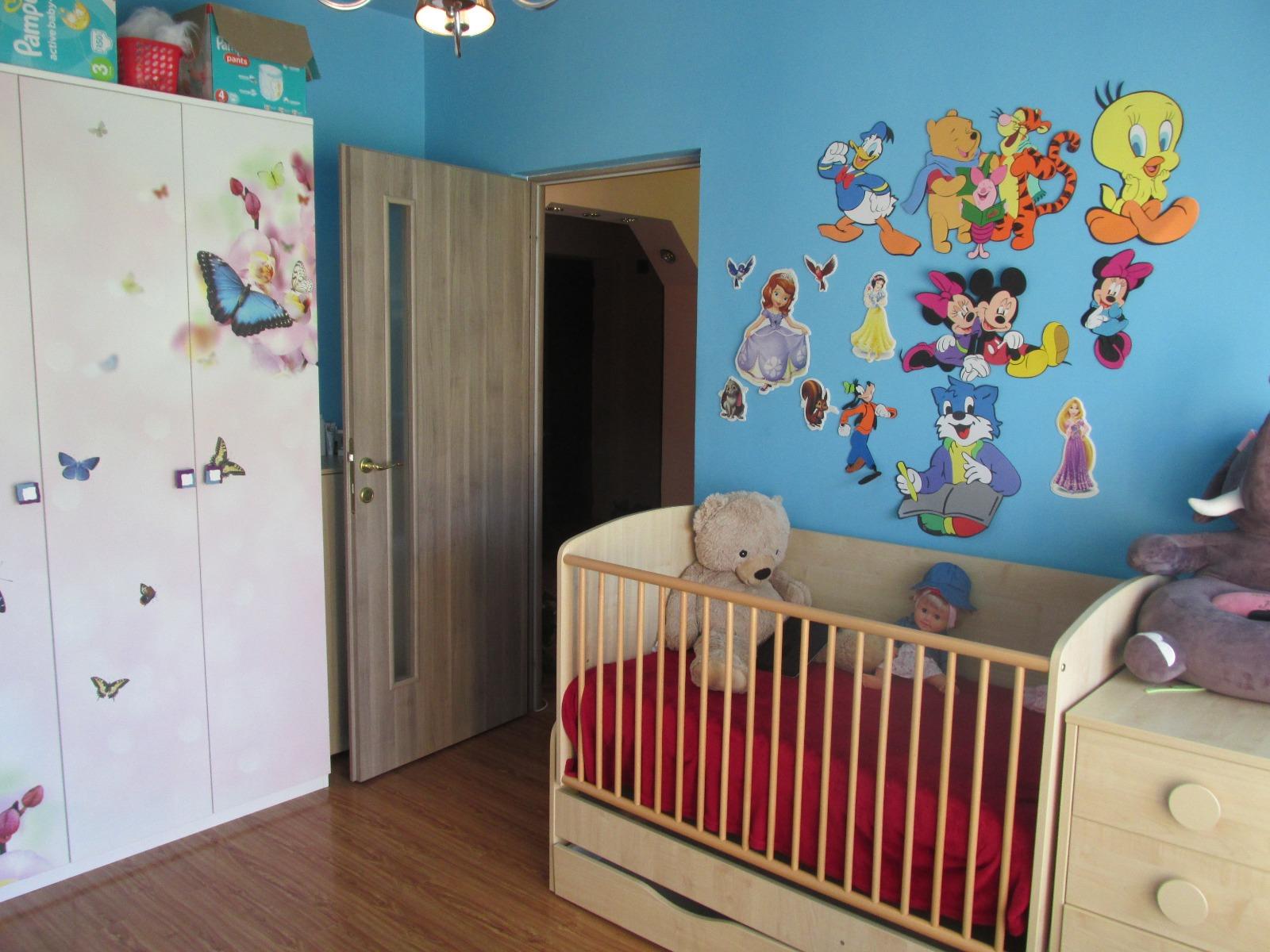 Apartament de vânzare 2 camere Floreşti - 31317AV | BLITZ Cluj-Napoca | Poza9