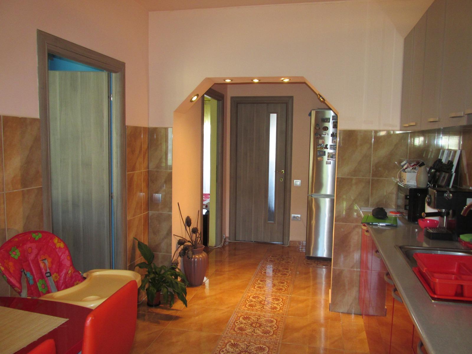 Apartament de vânzare 2 camere Floreşti - 31317AV | BLITZ Cluj-Napoca | Poza3