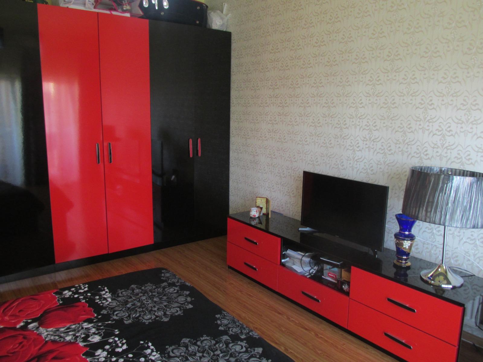 Apartament de vânzare 2 camere Floreşti - 31317AV | BLITZ Cluj-Napoca | Poza6