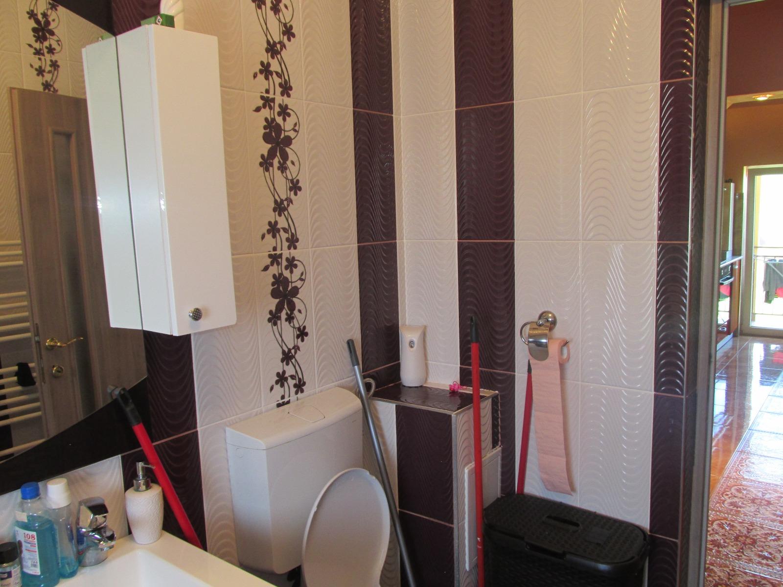 Apartament de vânzare 2 camere Floreşti - 31317AV | BLITZ Cluj-Napoca | Poza10