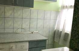 Garsoniera de 28 mp, etaj intermediar, zona strazii Oasului