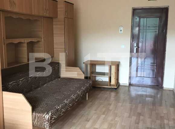 Garsonieră de vânzare Iris - 31318AV | BLITZ Cluj-Napoca | Poza2