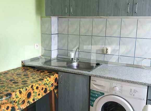 Garsonieră de vânzare Iris - 31318AV | BLITZ Cluj-Napoca | Poza4