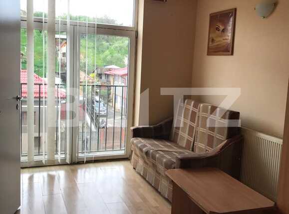 Garsonieră de vânzare Iris - 31318AV | BLITZ Cluj-Napoca | Poza1