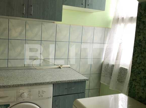 Garsonieră de vânzare Iris - 31318AV | BLITZ Cluj-Napoca | Poza3