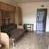 Garsonieră de vânzare Iris - 31318AV - Poza 1 din 4 | BLITZ Cluj-Napoca | Poza2