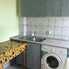 Garsonieră de vânzare Iris - 31318AV - Poza 1 din 4 | BLITZ Cluj-Napoca | Poza4