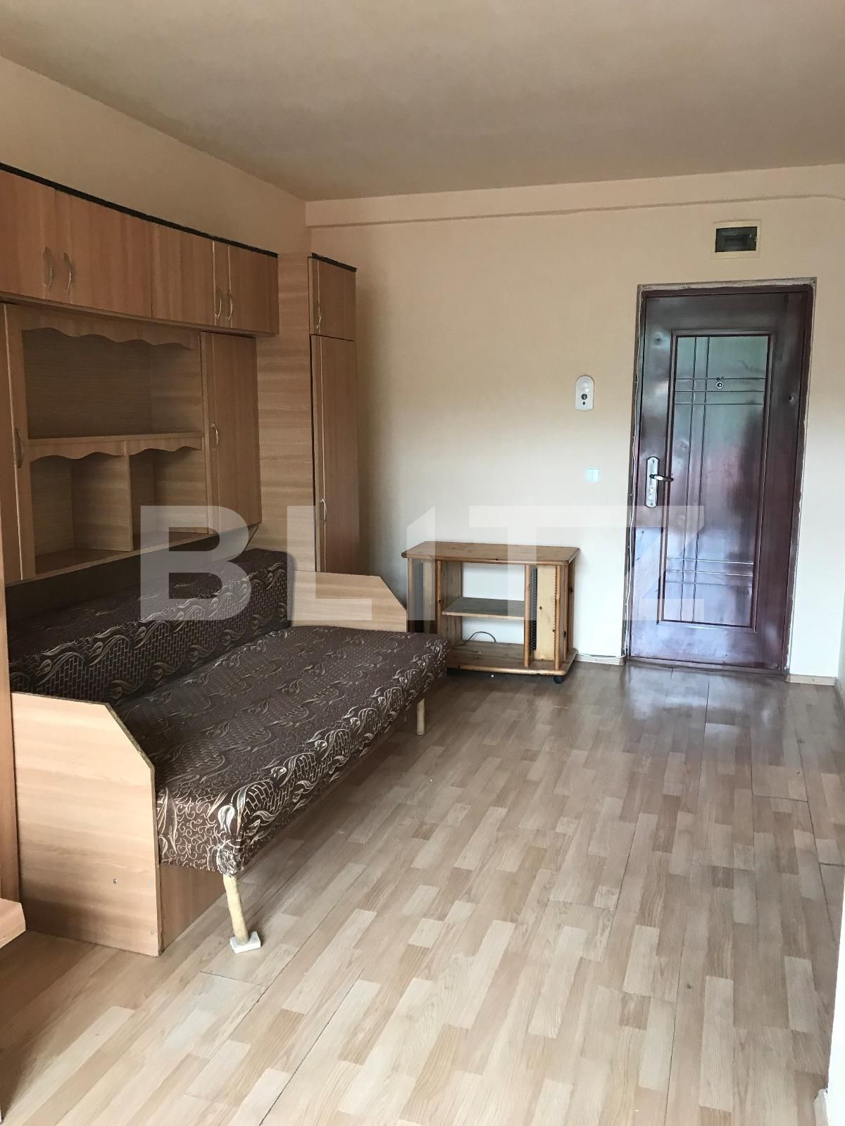 Garsonieră de vânzare Iris - 31318AV | BLITZ Cluj-Napoca | Poza2