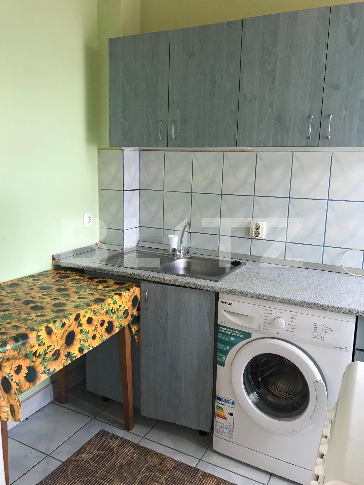 Garsonieră de vânzare Iris - 31318AV | BLITZ Cluj-Napoca | Poza4