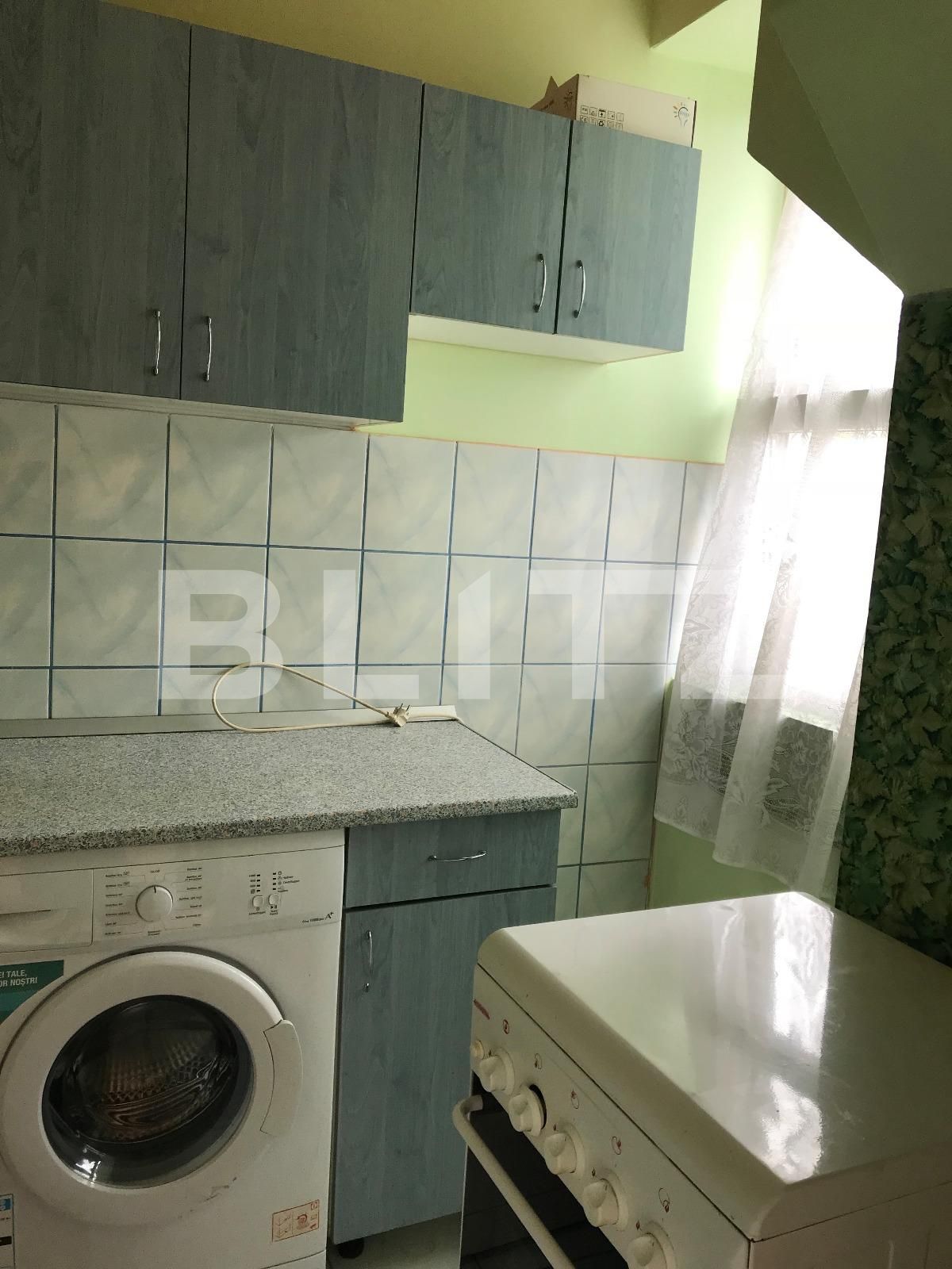 Garsonieră de vânzare Iris - 31318AV | BLITZ Cluj-Napoca | Poza3