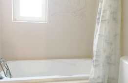 De vanzare garsoniera 36 mp, zona Oncos