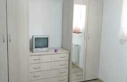 De vanzare garsoniera 36 mp, zona Oncos