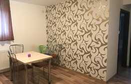 De vanzare garsoniera 36 mp, zona Oncos