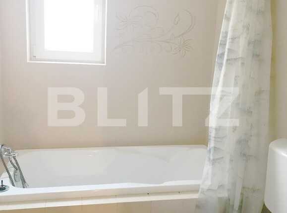 Garsonieră de vânzare Bună Ziua - 31319AV | BLITZ Cluj-Napoca | Poza6