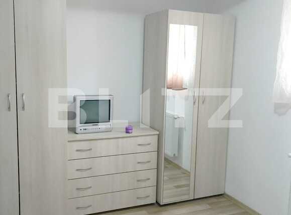 Garsonieră de vânzare Bună Ziua - 31319AV | BLITZ Cluj-Napoca | Poza5